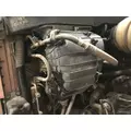 Previous Part Detail 1
